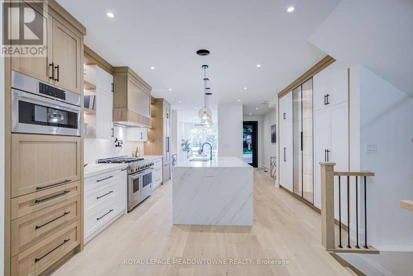 971 Filmandale Road — photo 1 of 28