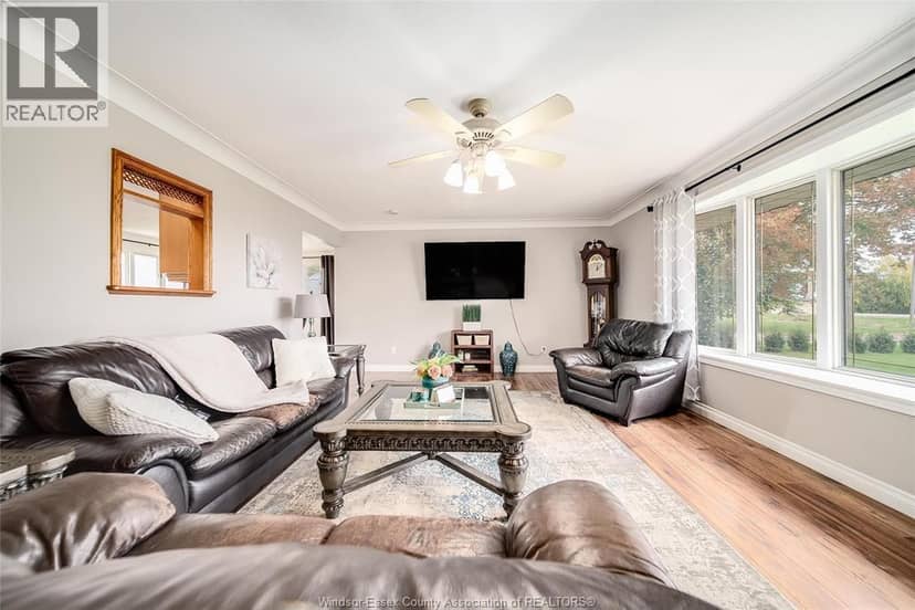 7744 Saint-Philippe Line — photo 10 of 40