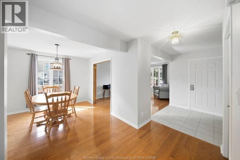 12091 Oliver — photo 12 of 40