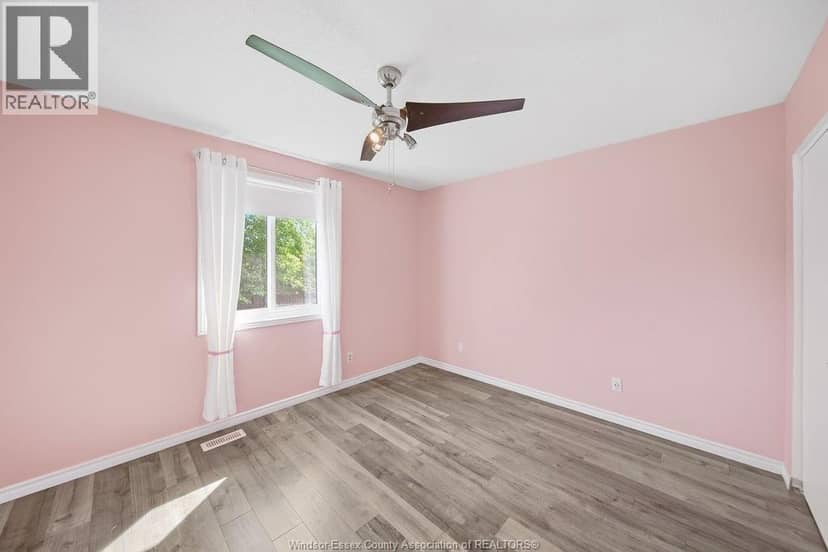12091 Oliver — photo 28 of 40
