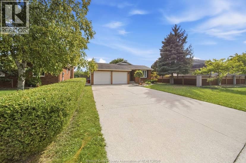 12091 Oliver — photo 3 of 40