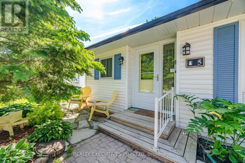 5 Tecumseth Pines Drive, New Tecumseth, photo 3
