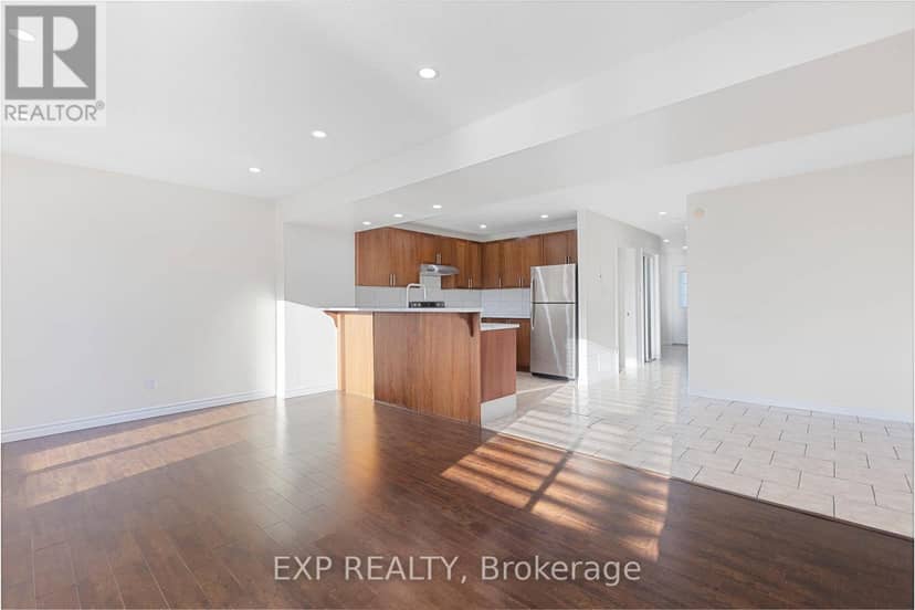 35 Thames Way — photo 17 of 40
