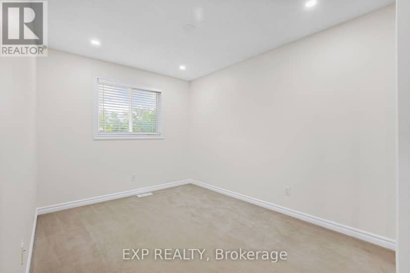 35 Thames Way — photo 19 of 40