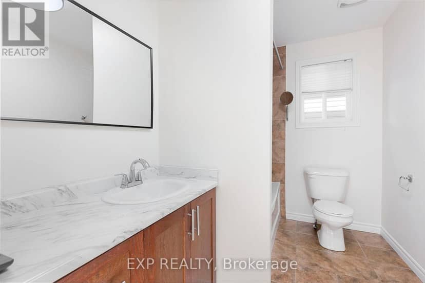 35 Thames Way — photo 22 of 40