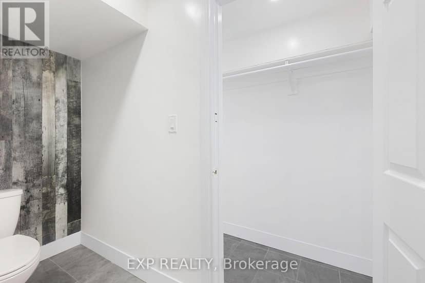 35 Thames Way — photo 33 of 40