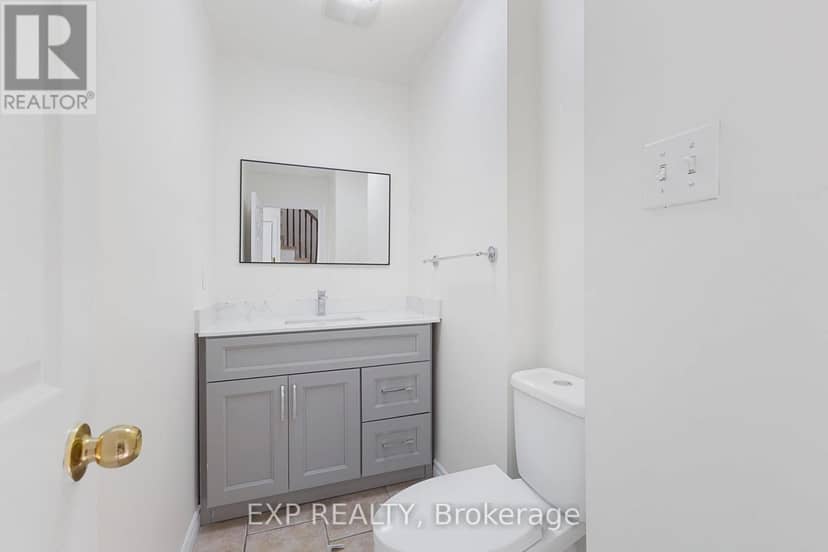 35 Thames Way — photo 11 of 40