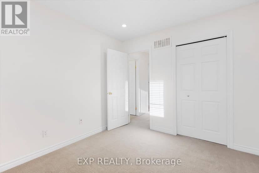 35 Thames Way — photo 18 of 40