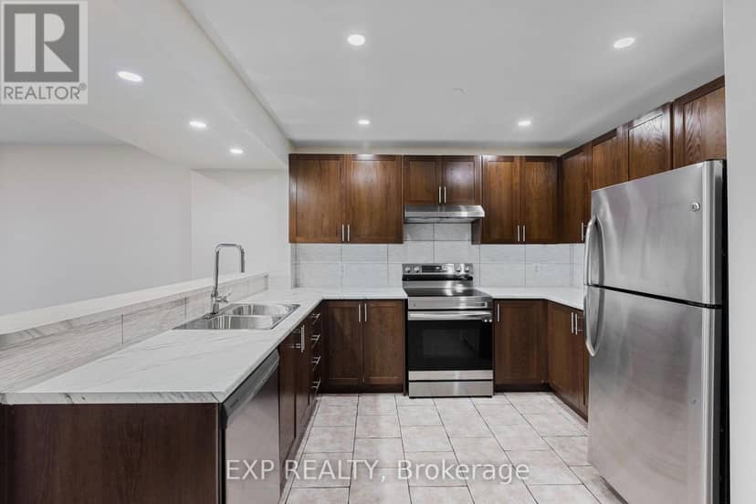 35 Thames Way — photo 13 of 40