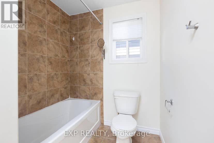 35 Thames Way — photo 23 of 40