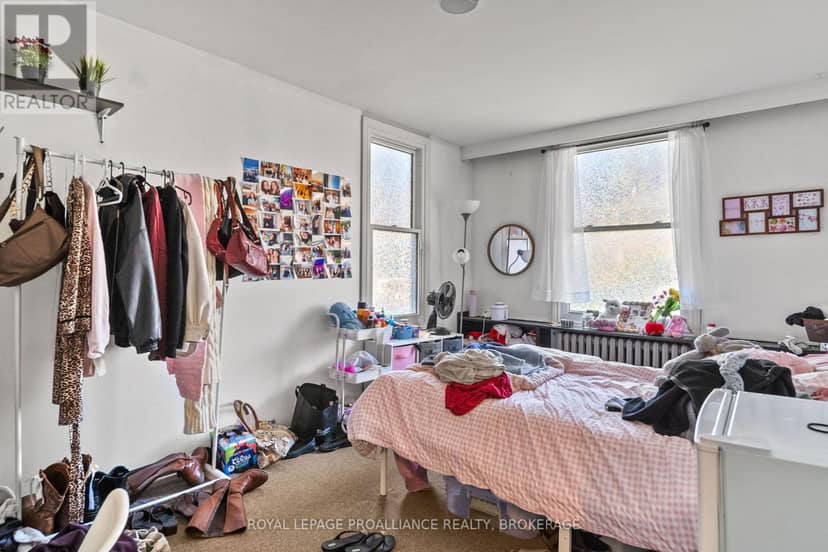 153 Macdonnell Street — photo 21 of 37