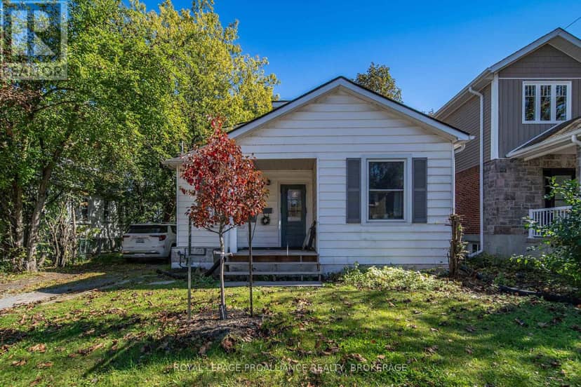 153 Macdonnell Street — photo 3 of 37