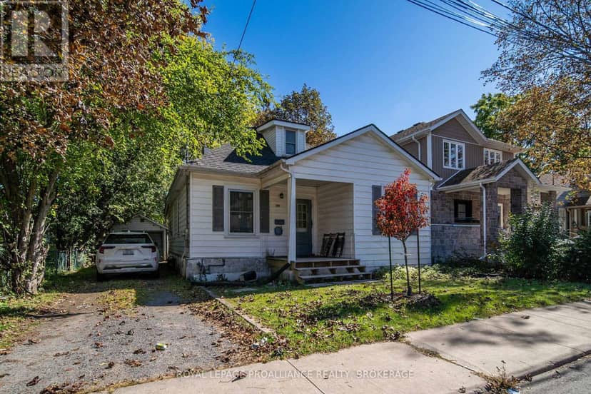 153 Macdonnell Street — photo 4 of 37