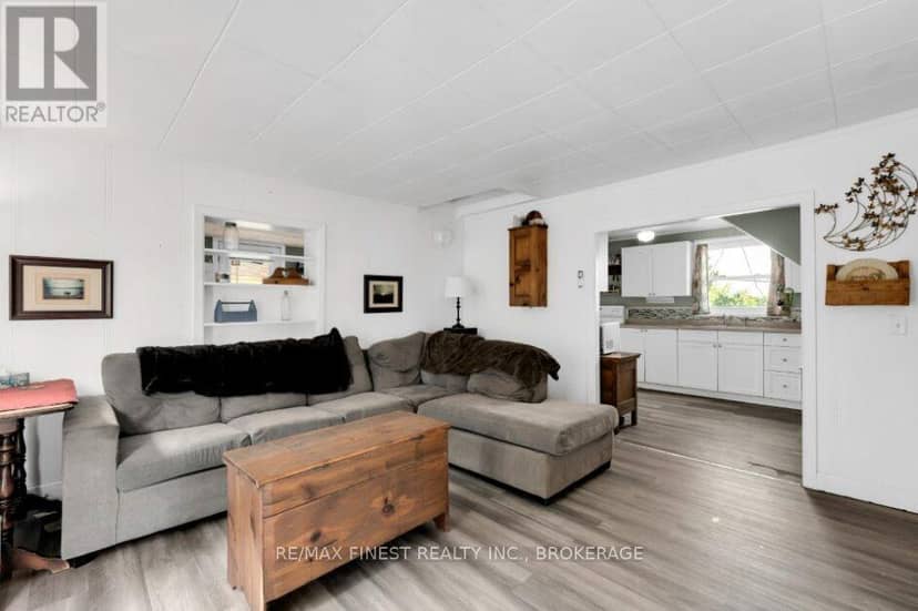 21 Furlong Road — photo 19 of 40