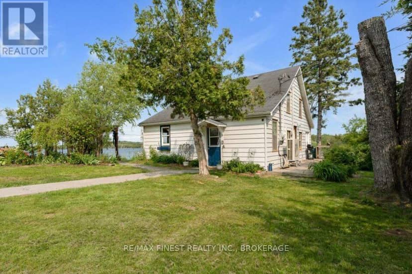 21 Furlong Road, Stone Mills, photo 2