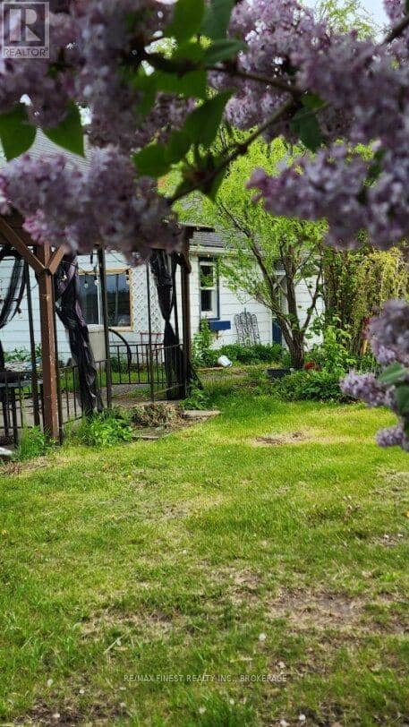 21 Furlong Road — photo 40 of 40