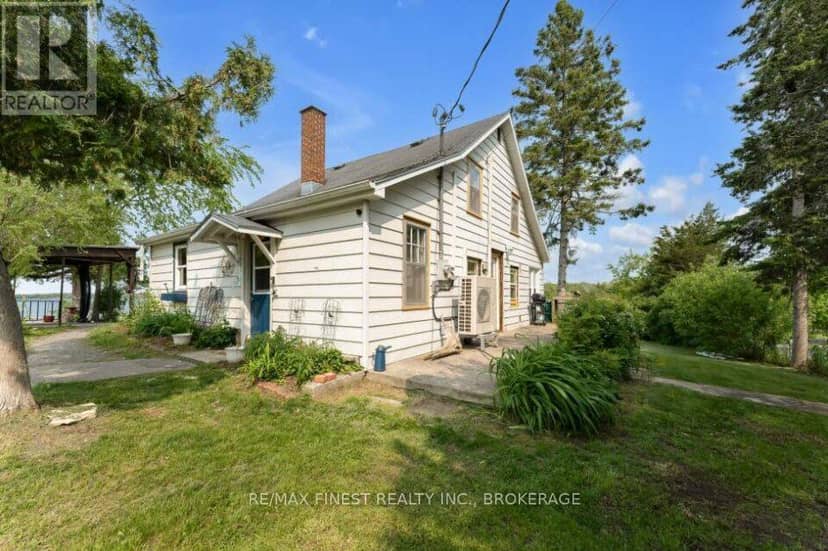 21 Furlong Road, Stone Mills, photo 6