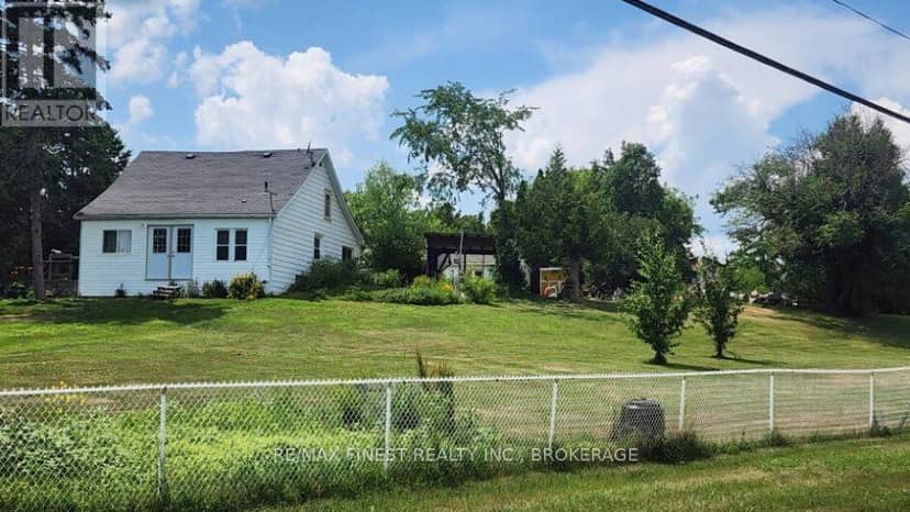 21 Furlong Road, Stone Mills, photo 8