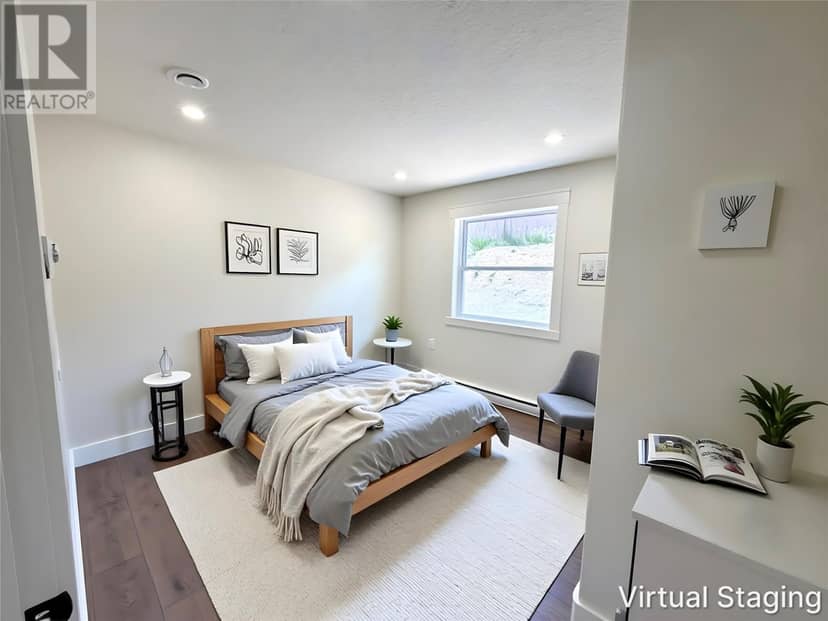 1 Douglas Street — photo 20 of 28