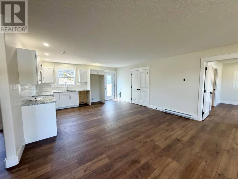 1 Douglas Street — photo 25 of 28