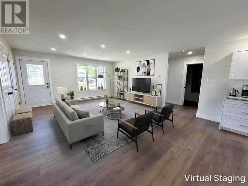1 Douglas Street — photo 8 of 28
