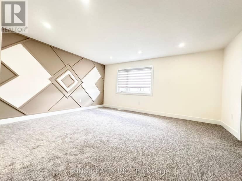 Lot 141 - 1156 Honeywood Dr. Drive — photo 17 of 36