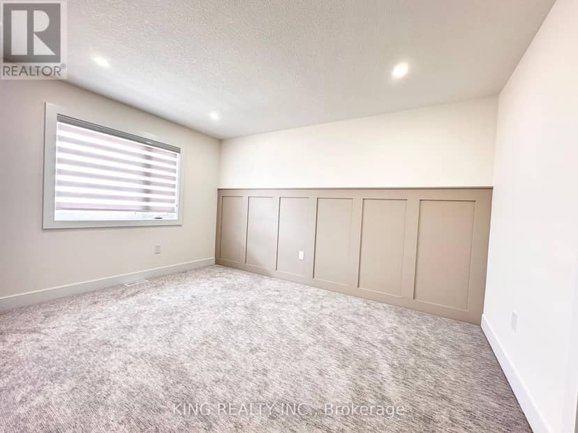 Lot 141 - 1156 Honeywood Dr. Drive — photo 26 of 36