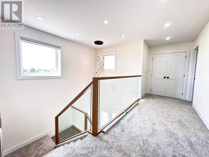 Lot 141 - 1156 Honeywood Dr. Drive — photo 29 of 36
