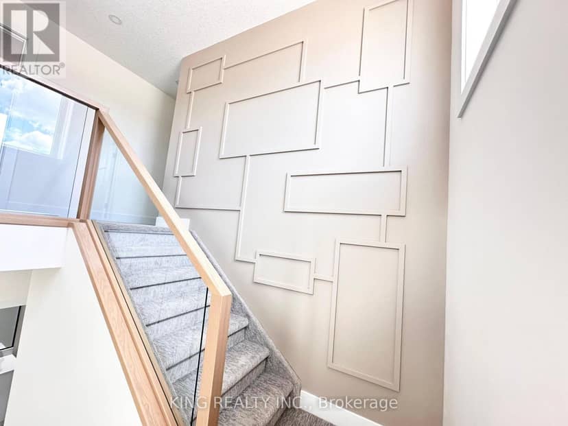 Lot 141 - 1156 Honeywood Dr. Drive — photo 30 of 36