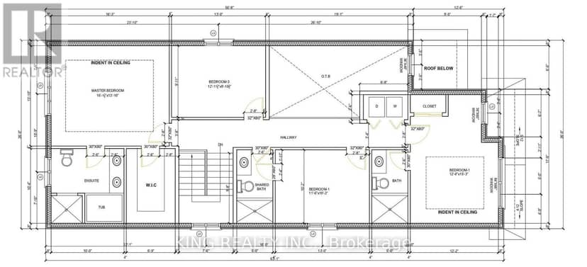Lot 141 - 1156 Honeywood Dr. Drive, London South, photo 5