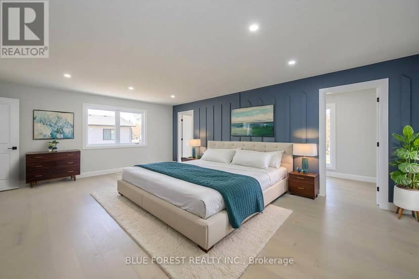 619 Lions Park Drive — photo 16 of 33