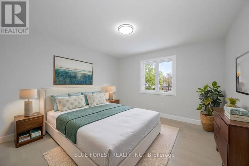 619 Lions Park Drive — photo 24 of 33