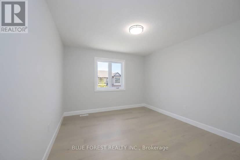 619 Lions Park Drive — photo 27 of 33