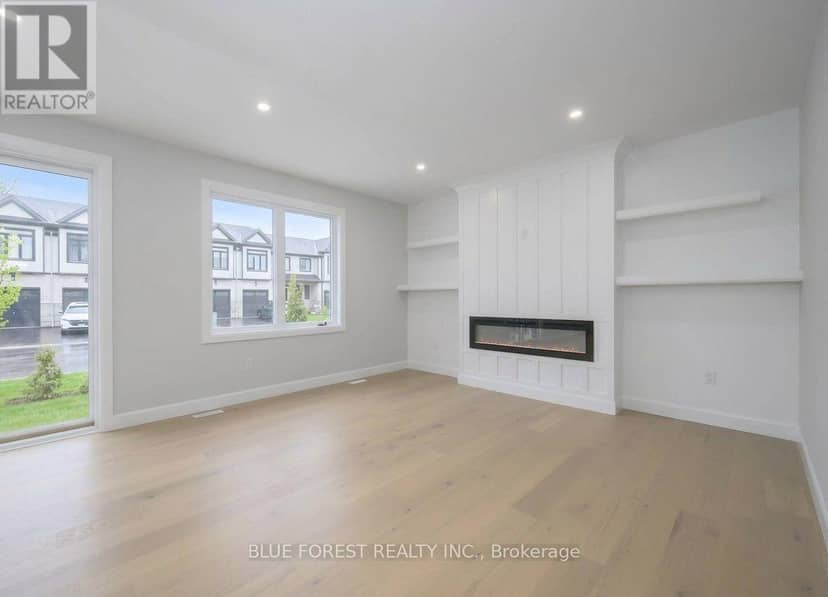 619 Lions Park Drive, Strathroy-Caradoc, photo 5