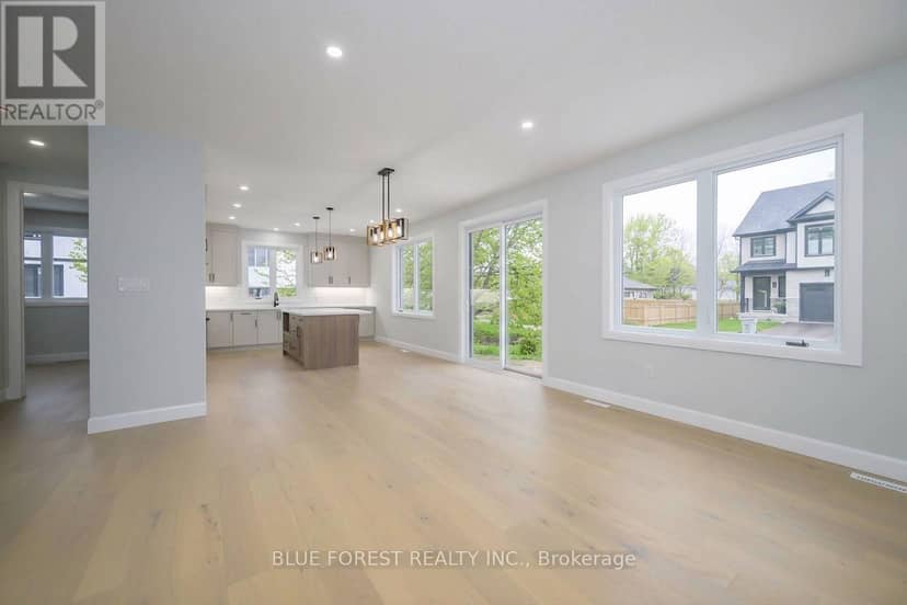 619 Lions Park Drive, Strathroy-Caradoc, photo 6
