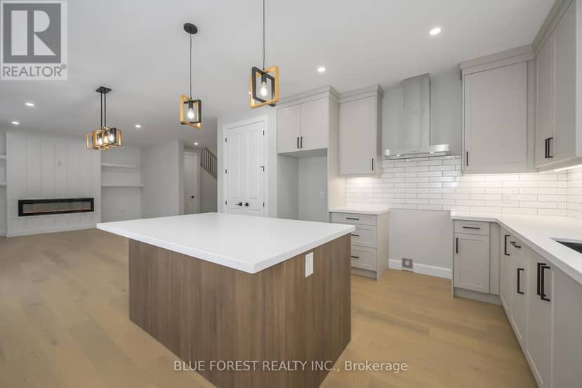 619 Lions Park Drive, Strathroy-Caradoc, photo 8