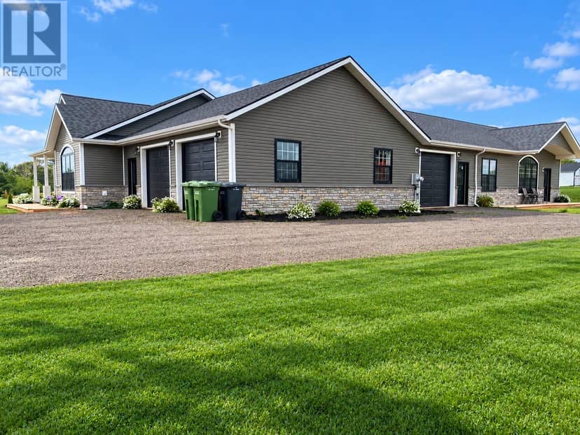 2697 Buntain Road, RTE 243 — photo 3 of 40