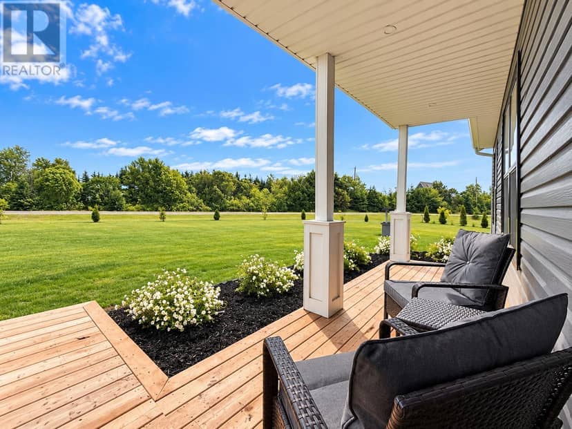 2697 Buntain Road, RTE 243 — photo 5 of 40
