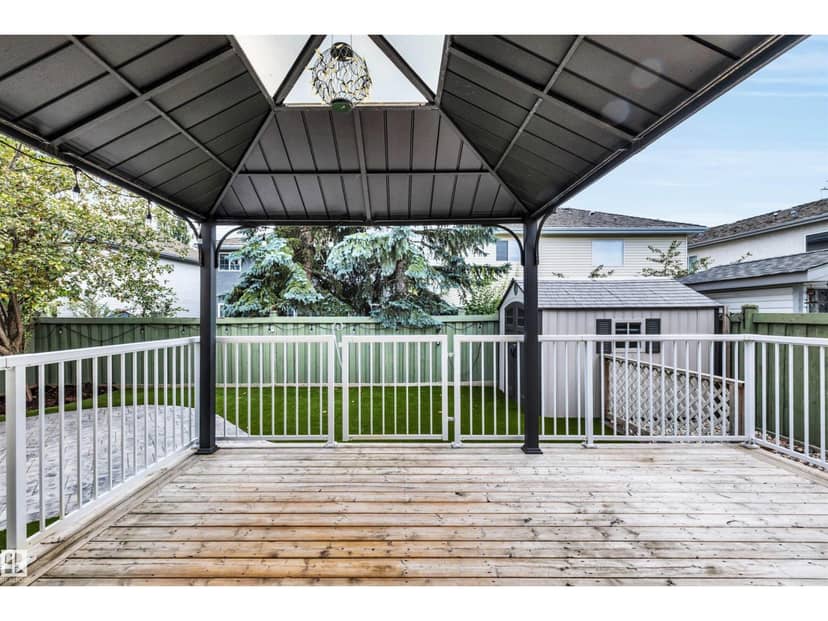 1615 Welbourn Cv NW — photo 37 of 39