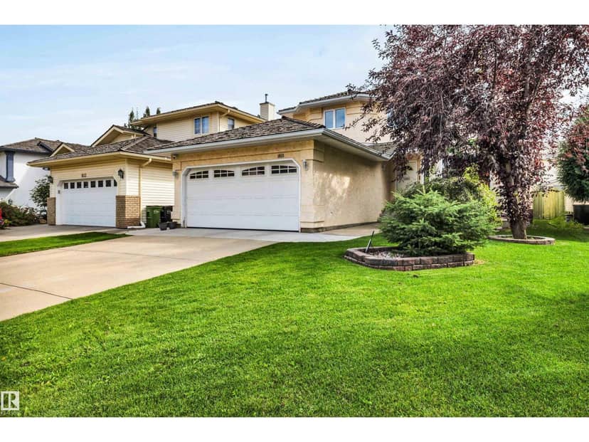1615 Welbourn Cv NW — photo 30 of 39