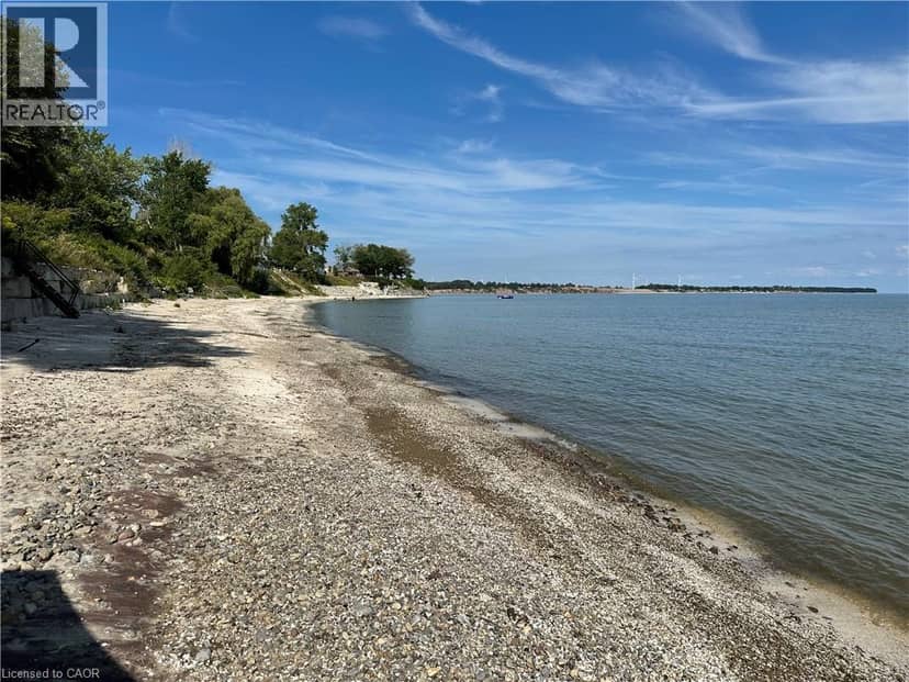 23 NATURE Line, Lowbanks, photo 4