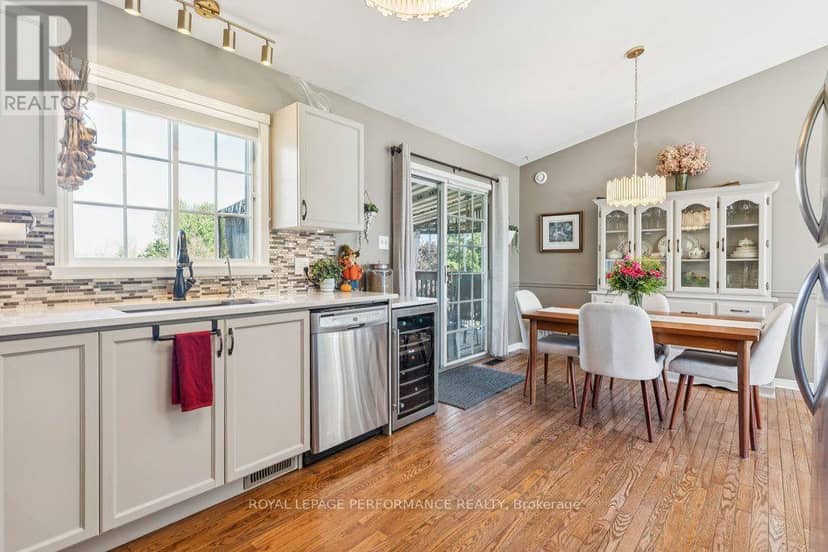 619 Slater Road — photo 16 of 40