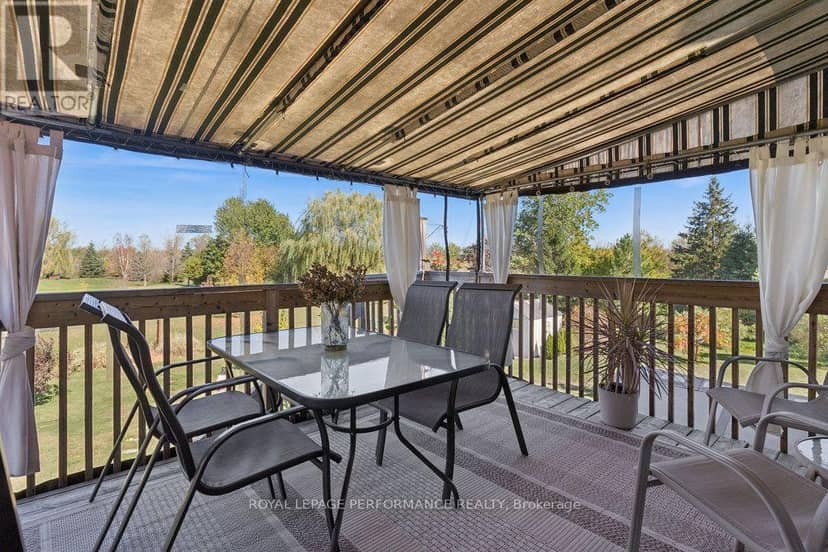 619 Slater Road — photo 17 of 40