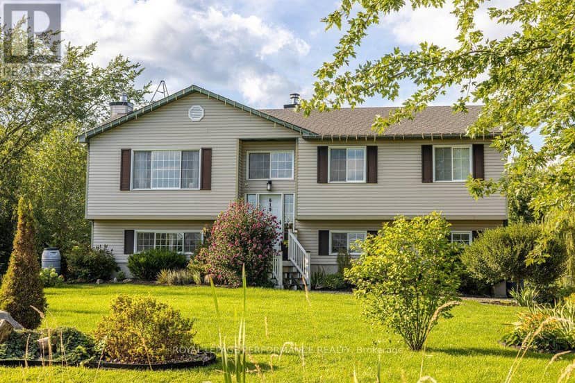 619 Slater Road, North Grenville, photo 2