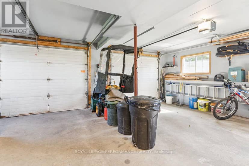 619 Slater Road — photo 35 of 40