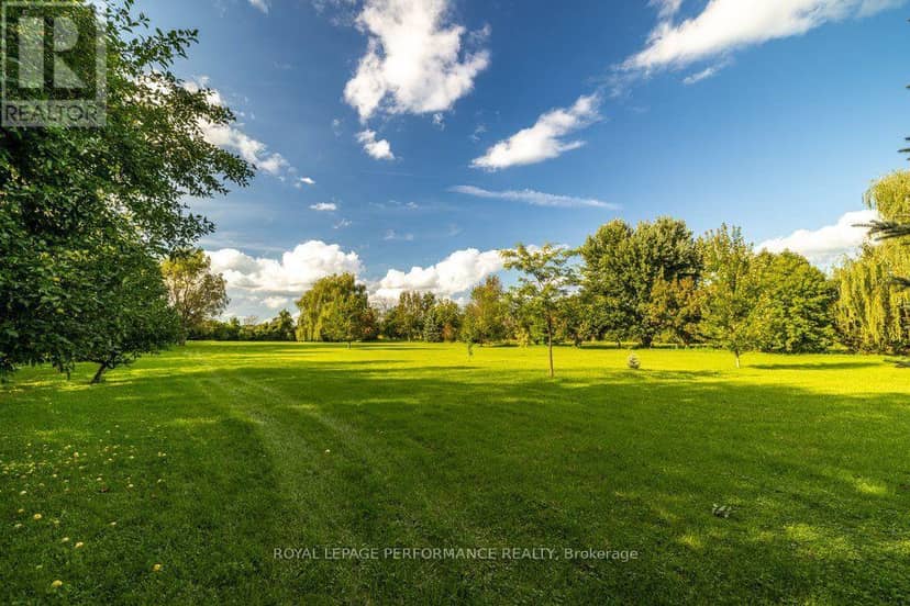 619 Slater Road — photo 40 of 40