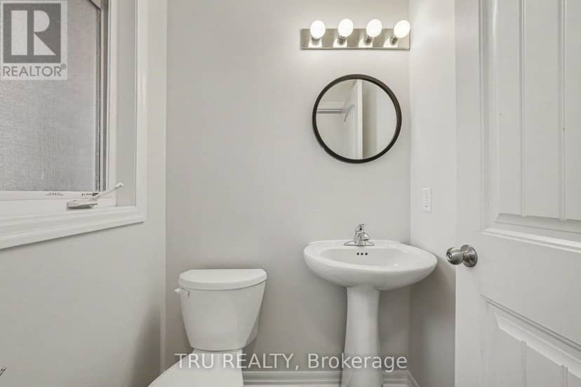 641 Sunburst Street — photo 12 of 28
