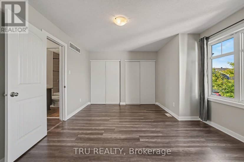 641 Sunburst Street — photo 16 of 28