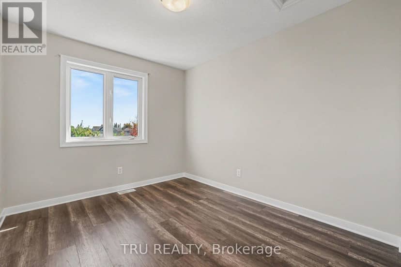 641 Sunburst Street — photo 18 of 28