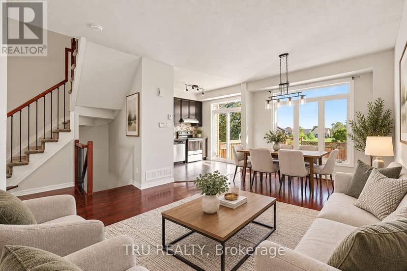 641 Sunburst Street, Ottawa, photo 5